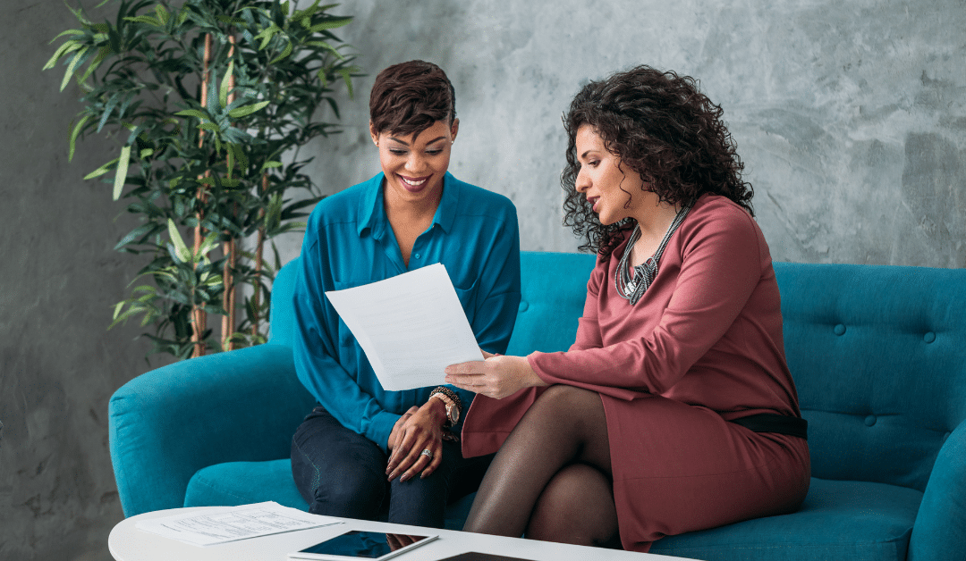 No. 195 – Essential questions to ask when you see your financial adviser