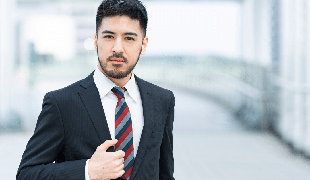 No. 200 – Choose wisely and set yourself up for the future