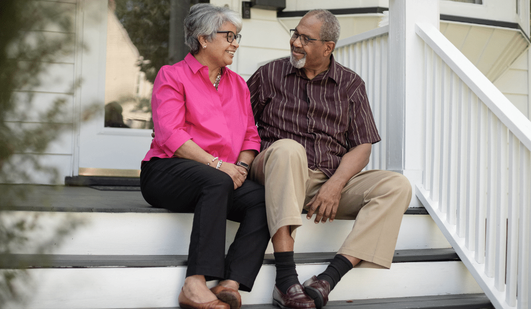 No. 208 – How to work out your retirement savings number