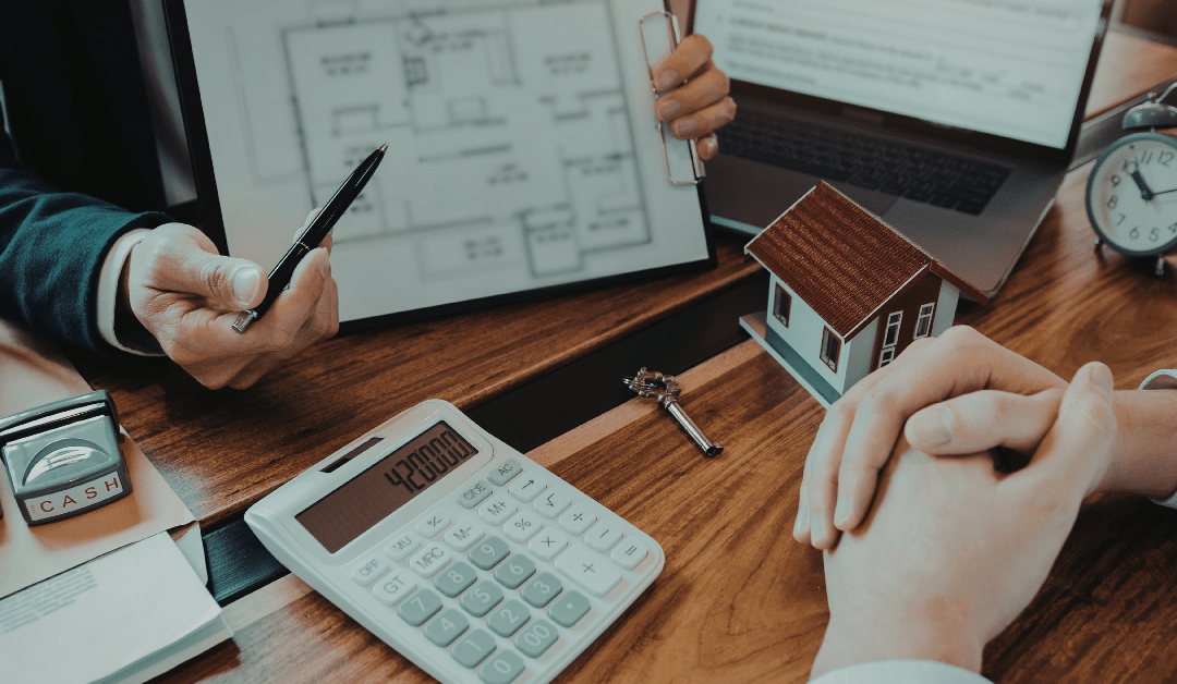 No. 209 – Ensure less estate duties with all-round benefits