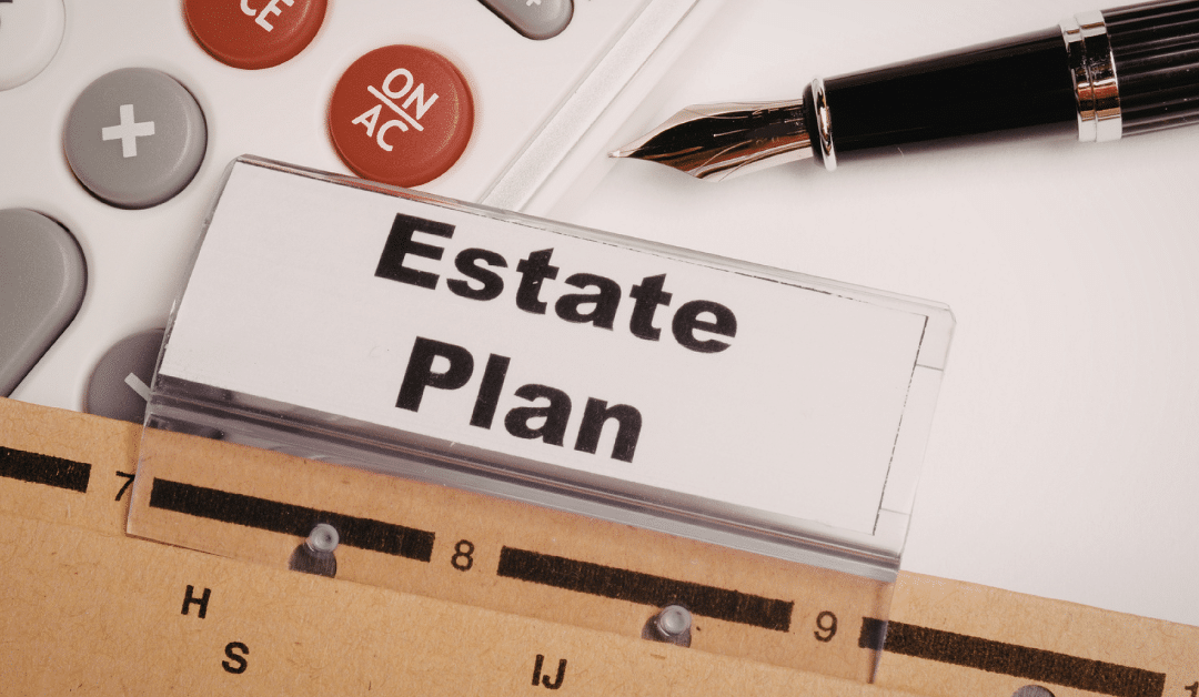 No. 215 – A smart way to cut estate duty without triggering unnecessary tax