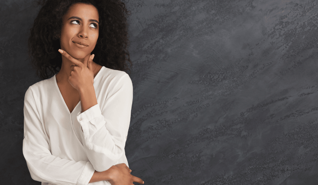 No. 219 – Using extra money smartly can maximise your retirement funds