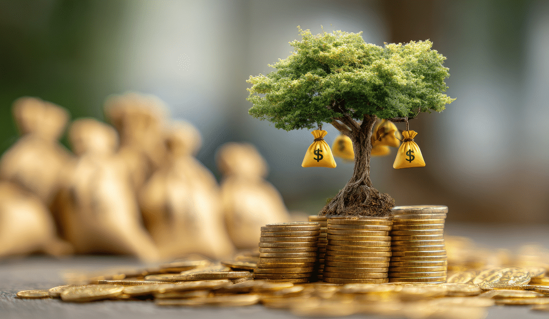 No. 220 – How to strike the right balance between caution and growth