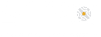 sfp-logo
