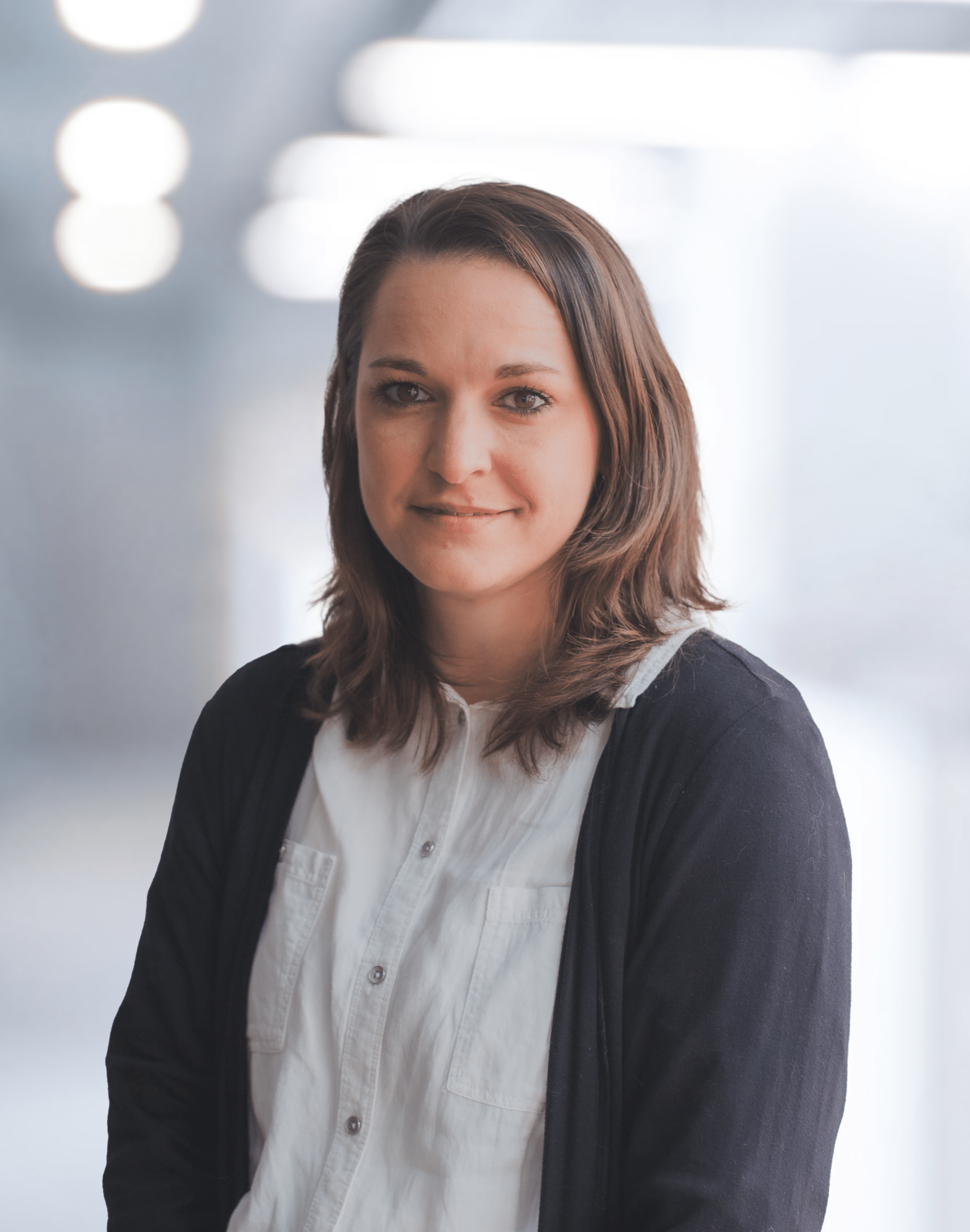 Yonica — Financial Wellness Coach